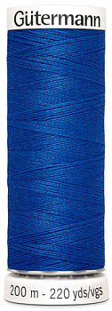 Нитки Gutermann Sew All 315