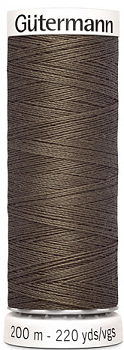 Нитки Gutermann Sew All 467