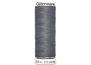 Нитки Gutermann Sew All 497