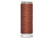 Нитки Gutermann Sew All 847