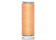 Нитки Gutermann Sew All 979