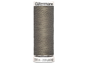 Нитки Gutermann Sew All 241