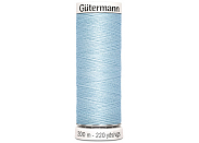 Нитки Gutermann Sew All 276