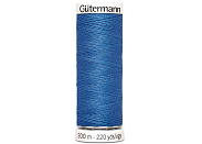 Нитки Gutermann Sew All 311