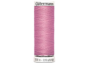 Нитки Gutermann Sew All 663