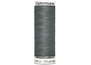 Нитки Gutermann Sew All 701