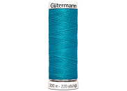 Нитки Gutermann Sew All 946
