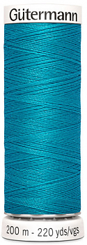 Нитки Gutermann Sew All 946