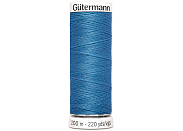 Нитки Gutermann Sew All 965