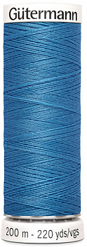 Нитки Gutermann Sew All 965