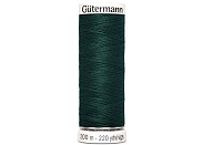 Нитки Gutermann Sew All 018
