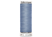 Нитки Gutermann Sew All 064