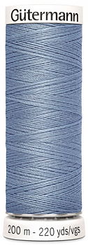 Нитки Gutermann Sew All 064