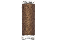 Нитки Gutermann Sew All 180