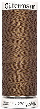 Нитки Gutermann Sew All 180