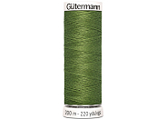 Нитки Gutermann Sew All 283