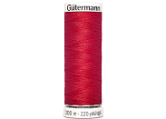 Нитки Gutermann Sew All 365