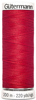 Нитки Gutermann Sew All 365