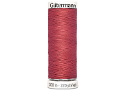 Нитки Gutermann Sew All 519