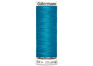 Нитки Gutermann Sew All 761