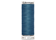 Нитки Gutermann Sew All 903