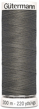Нитки Gutermann Sew All 035