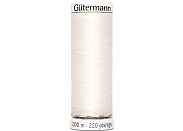 Нитки Gutermann Sew All 111