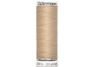 Нитки Gutermann Sew All 186