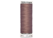 Нитки Gutermann Sew All 216