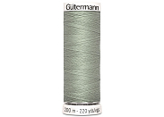 Нитки Gutermann Sew All 261