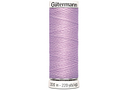 Нитки Gutermann Sew All 441