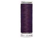 Нитки Gutermann Sew All 517
