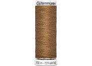 Нитки Gutermann Sew All 887