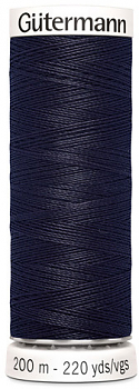Нитки Gutermann Sew All 032
