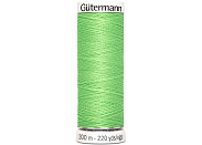 Нитки Gutermann Sew All 153