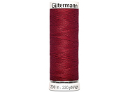 Нитки Gutermann Sew All 367