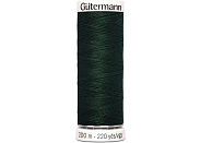Нитки Gutermann Sew All 472