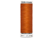 Нитки Gutermann Sew All 932