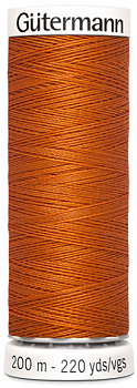 Нитки Gutermann Sew All 932