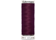 Нитки Gutermann Sew All 108