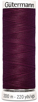 Нитки Gutermann Sew All 108