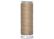 Нитки Gutermann Sew All 215