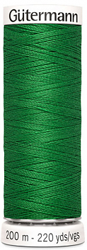 Нитки Gutermann Sew All 396
