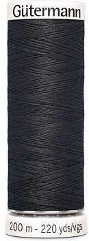Нитки Gutermann Sew All 542