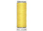 Нитки Gutermann Sew All 580