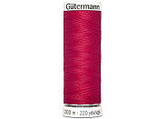 Нитки Gutermann Sew All 909