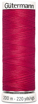 Нитки Gutermann Sew All 909