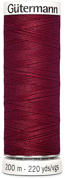 Нитки Gutermann Sew All 910
