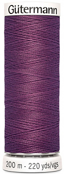Нитки Gutermann Sew All 259