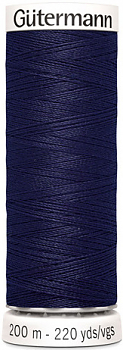 Нитки Gutermann Sew All 324